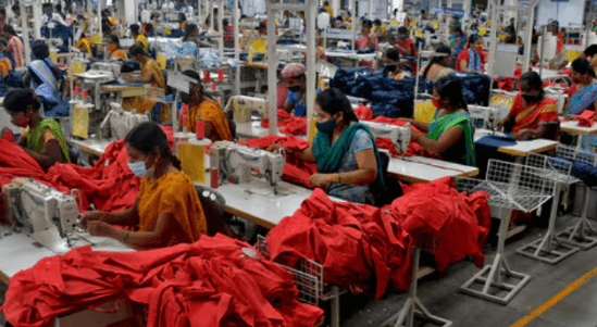 Highlight for Coming up Trumps against tariff threat