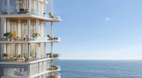 Highlight for Shares for social good: How India's wealth boom can drive philanthropy