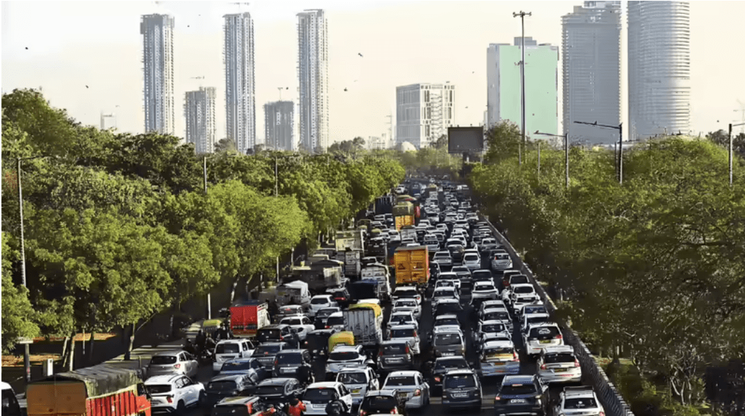 India’s next big reform is where we live