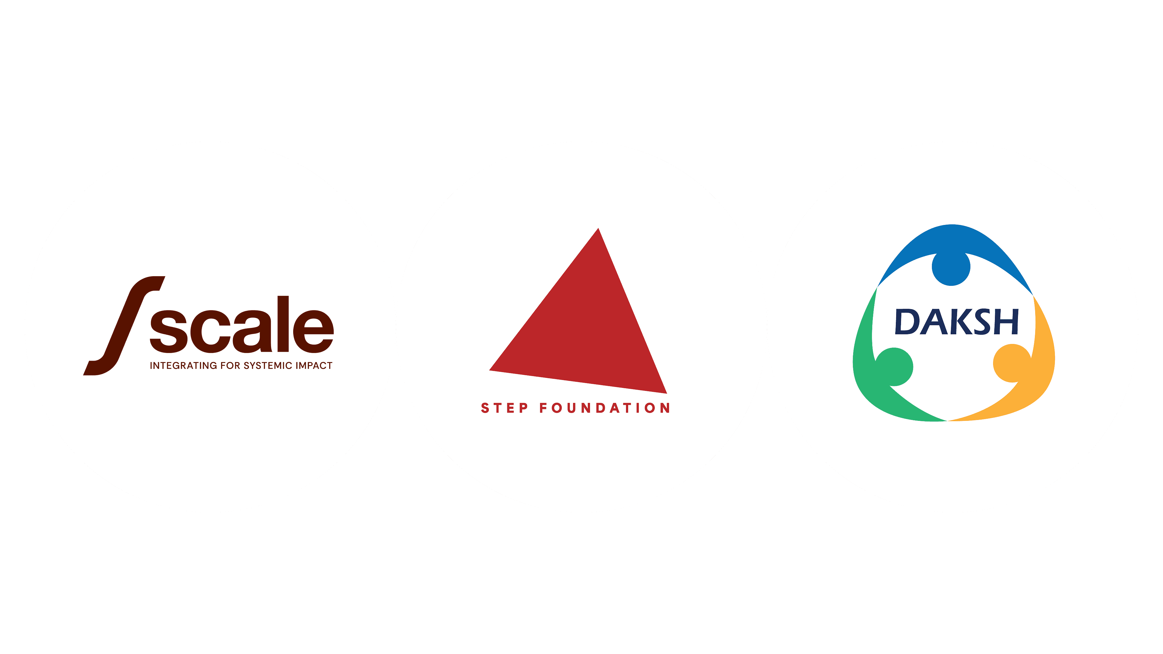 Strengthening the TCF Network