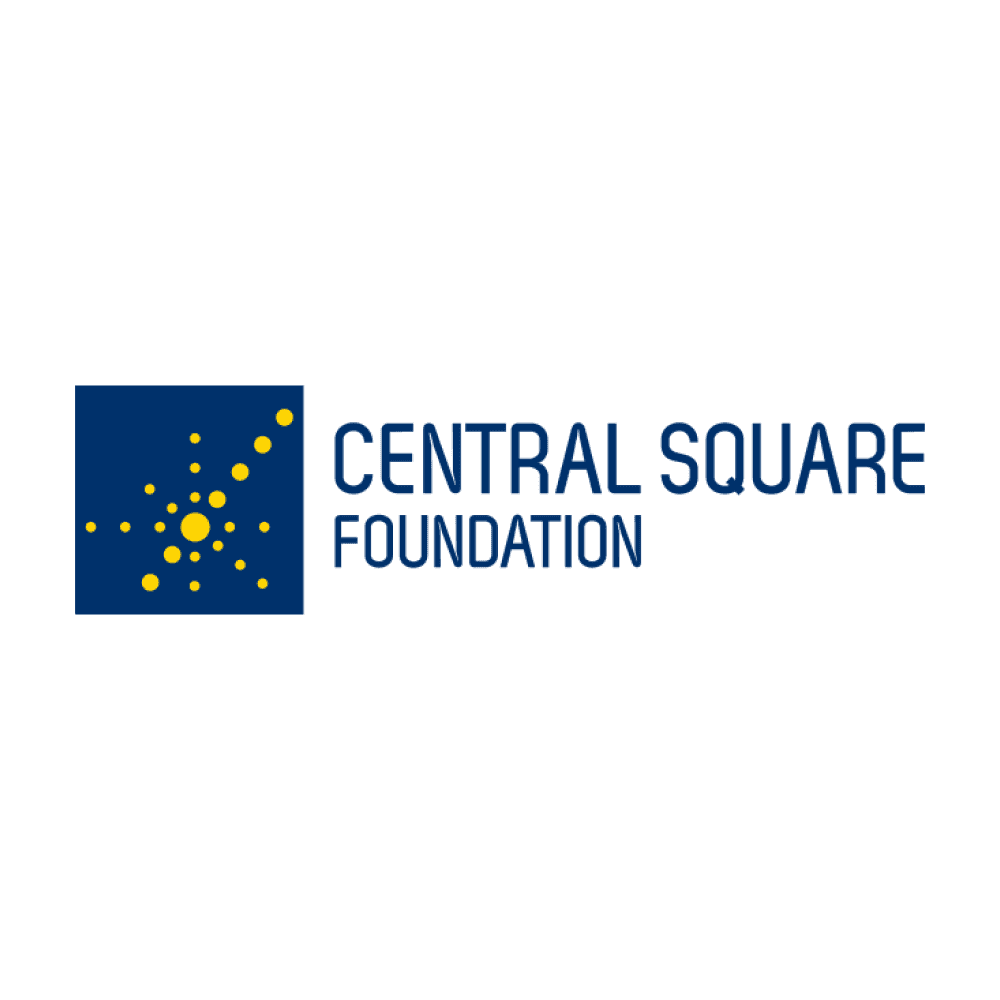 Central Square Foundation – Scaling Evidence-Based EdTech with PAL in Andhra Pradesh logo